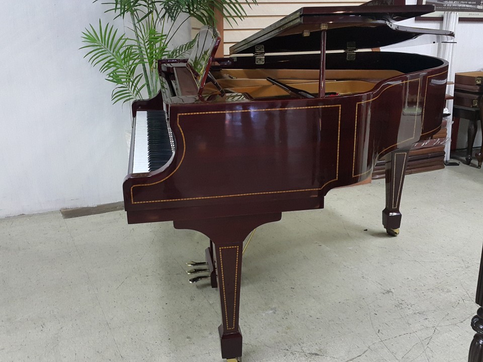 612455ce4313dac8ca6b649d9a8f56b1_1503912