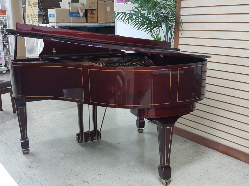 612455ce4313dac8ca6b649d9a8f56b1_1503912