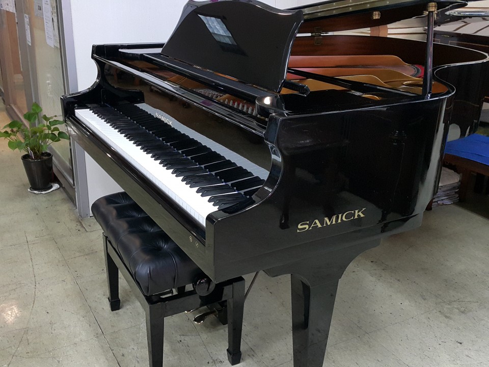 612455ce4313dac8ca6b649d9a8f56b1_1503912