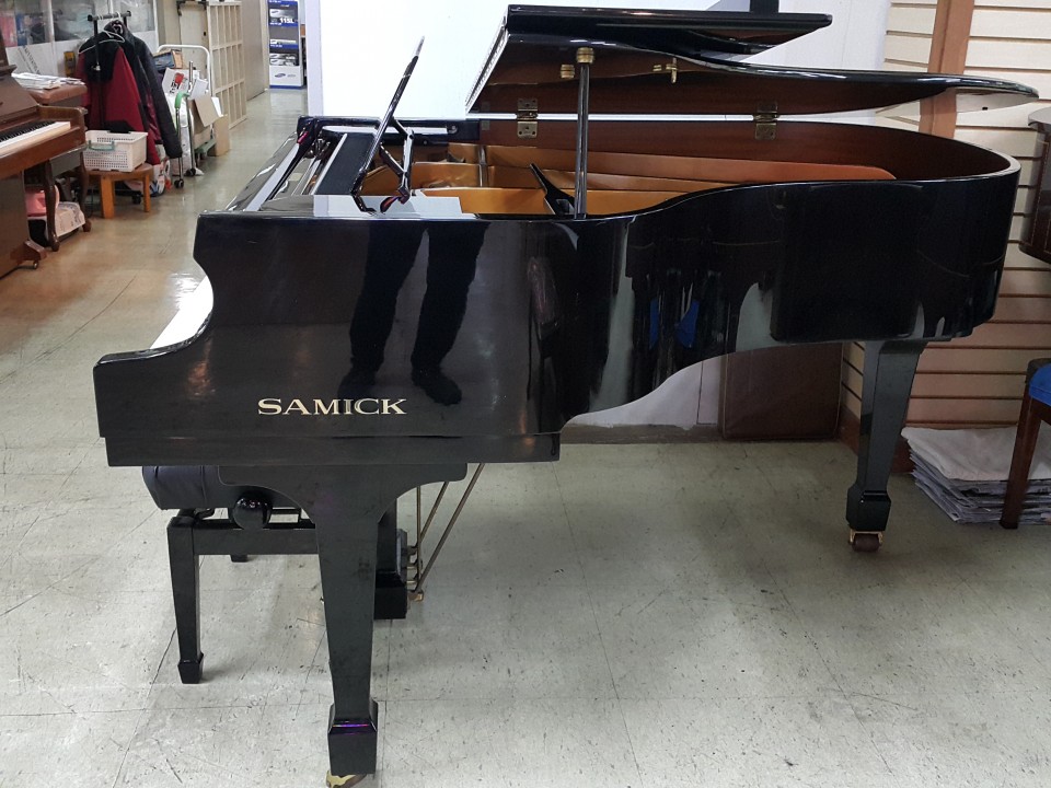 612455ce4313dac8ca6b649d9a8f56b1_1503912