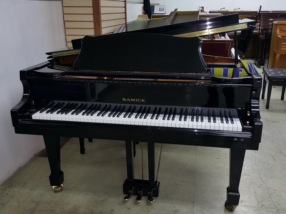 612455ce4313dac8ca6b649d9a8f56b1_1503912