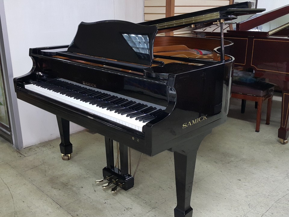 612455ce4313dac8ca6b649d9a8f56b1_1503912