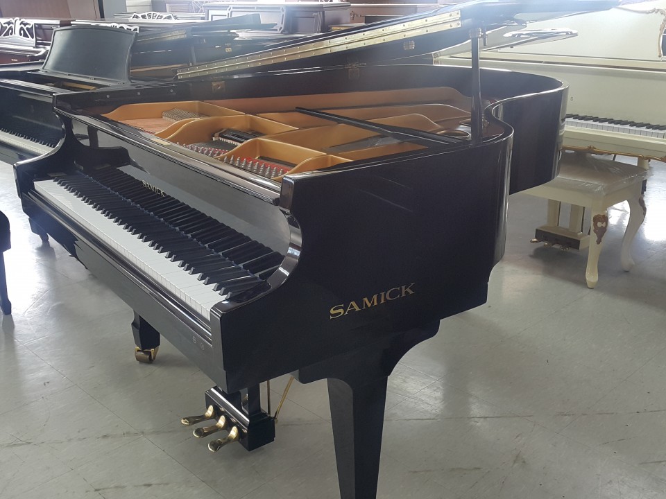 612455ce4313dac8ca6b649d9a8f56b1_1503912