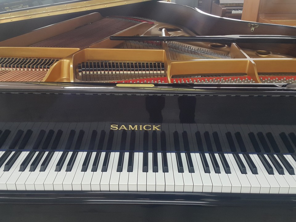 612455ce4313dac8ca6b649d9a8f56b1_1503912