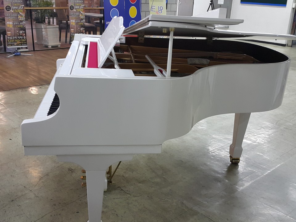 612455ce4313dac8ca6b649d9a8f56b1_1503912