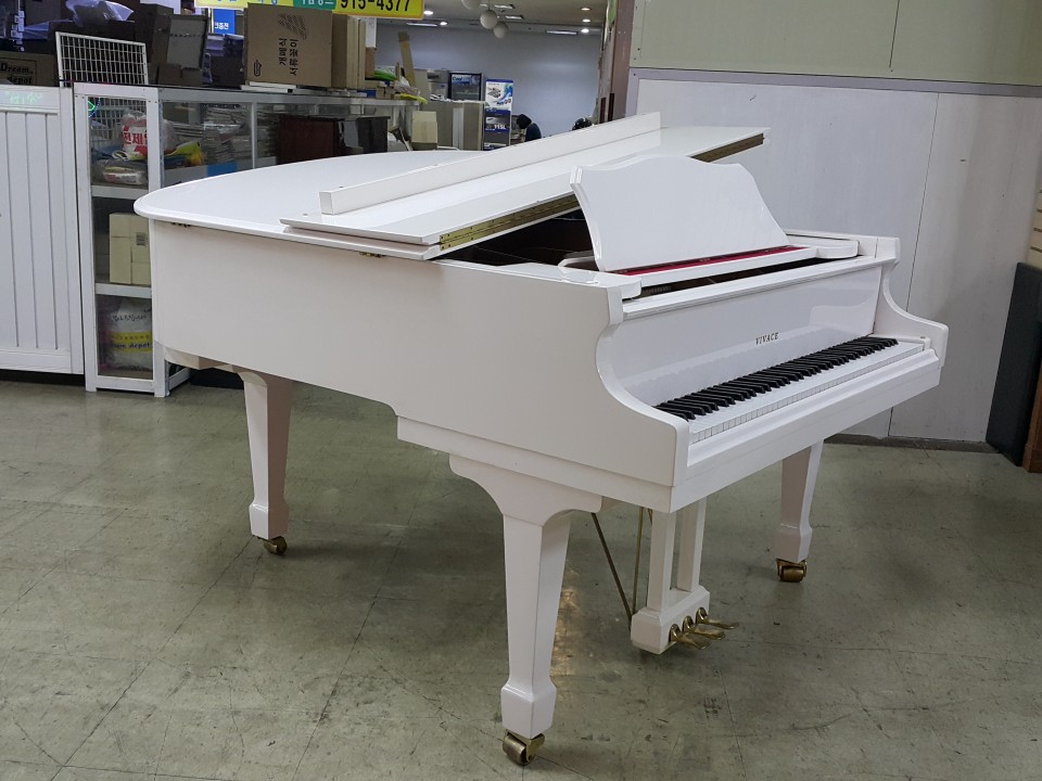 612455ce4313dac8ca6b649d9a8f56b1_1503912