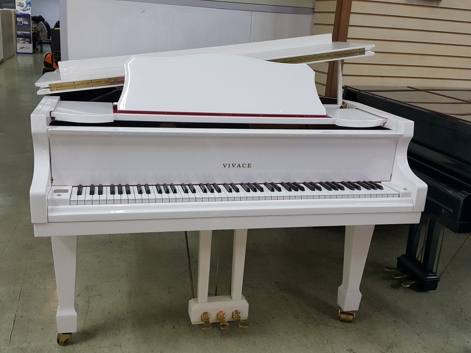 612455ce4313dac8ca6b649d9a8f56b1_1503912