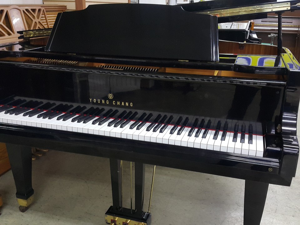 612455ce4313dac8ca6b649d9a8f56b1_1503912