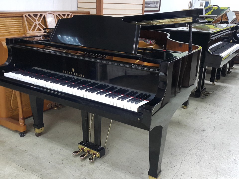 612455ce4313dac8ca6b649d9a8f56b1_1503912