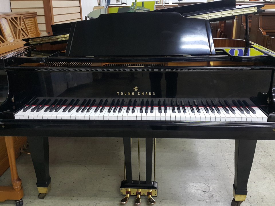 612455ce4313dac8ca6b649d9a8f56b1_1503912