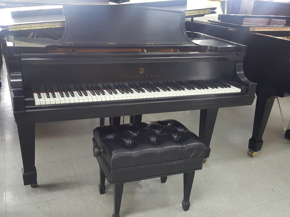 612455ce4313dac8ca6b649d9a8f56b1_1503912