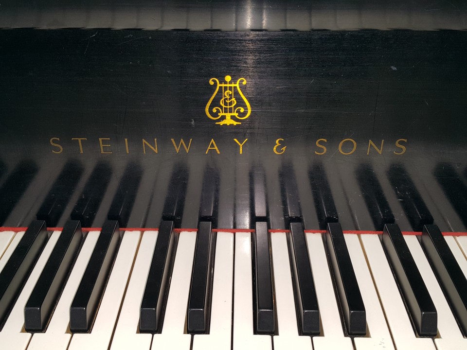 612455ce4313dac8ca6b649d9a8f56b1_1503912