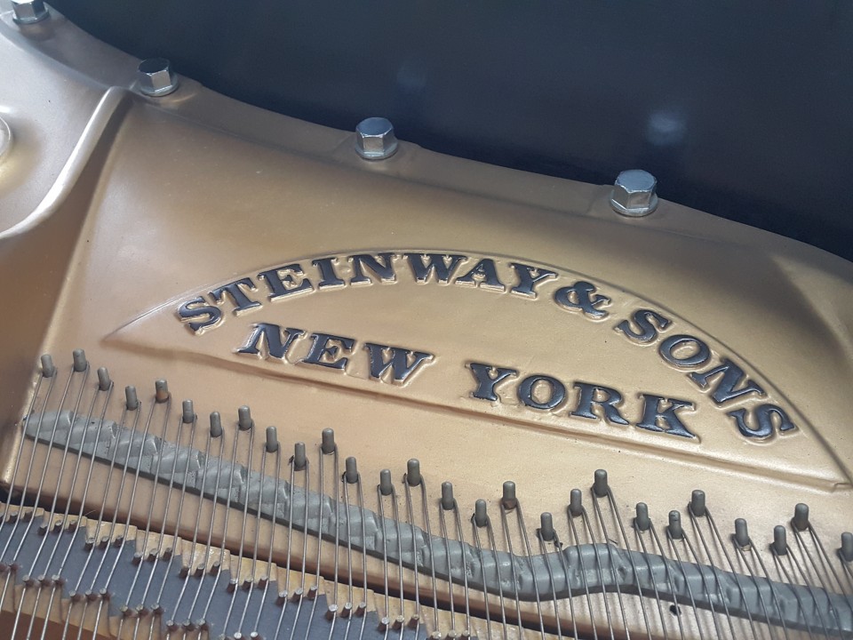 612455ce4313dac8ca6b649d9a8f56b1_1503912