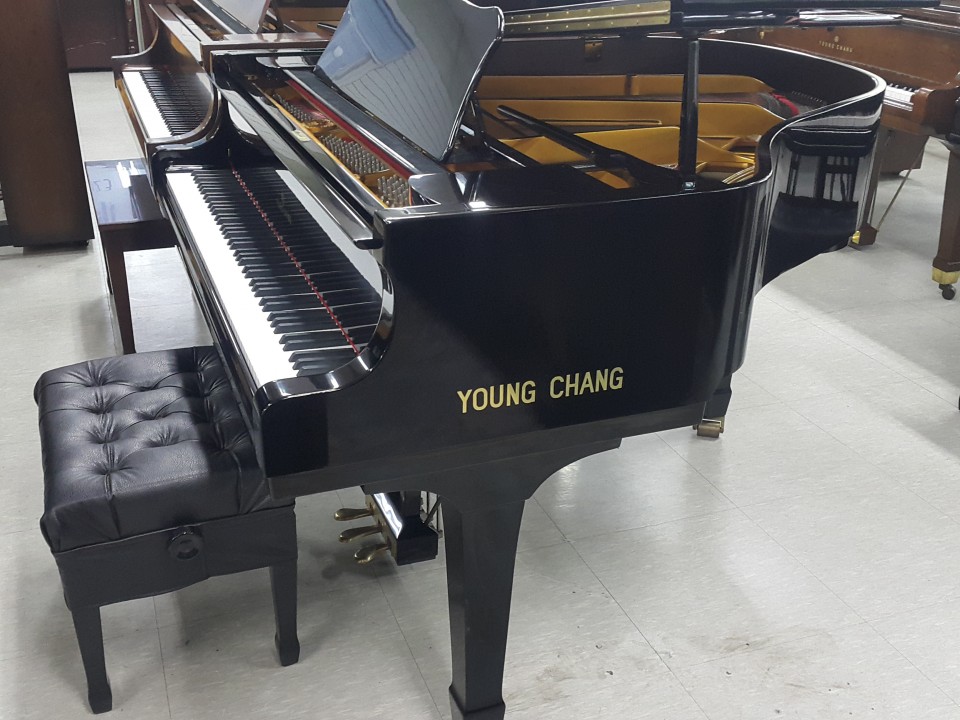 612455ce4313dac8ca6b649d9a8f56b1_1503912