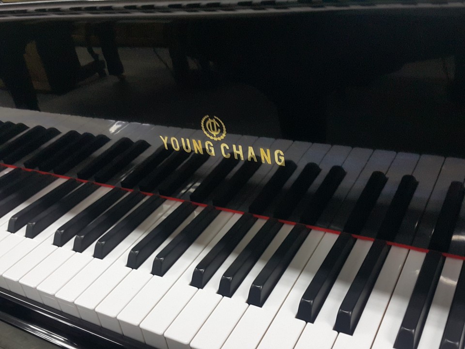 612455ce4313dac8ca6b649d9a8f56b1_1503912