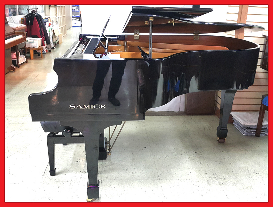 e4924e226a4df724282a2d1f7e4041af_1504347539_1139.jpg e4924e226a4df724282a2d1f7e4041af_1504347