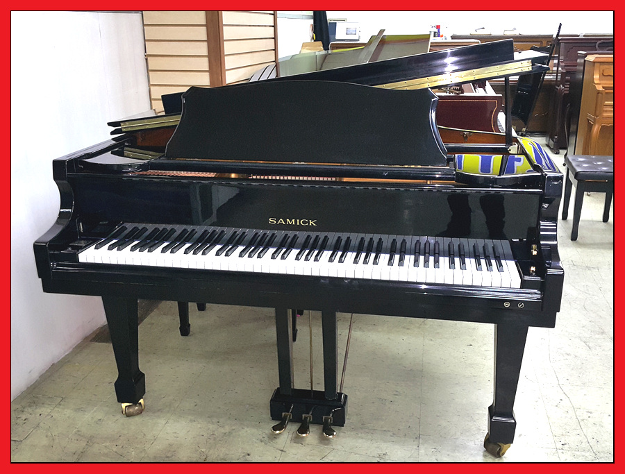 e4924e226a4df724282a2d1f7e4041af_1504347604_7288.jpg e4924e226a4df724282a2d1f7e4041af_1504347