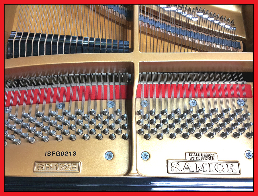 e4924e226a4df724282a2d1f7e4041af_1504347662_5224.jpg e4924e226a4df724282a2d1f7e4041af_1504347