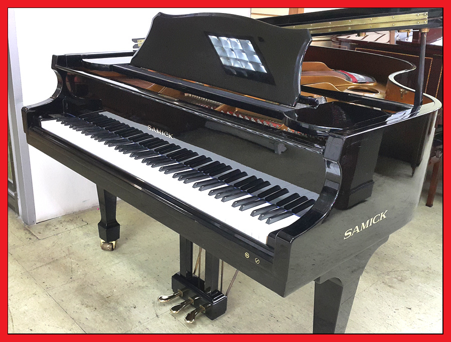 e4924e226a4df724282a2d1f7e4041af_1504347733_5151.jpg e4924e226a4df724282a2d1f7e4041af_1504347