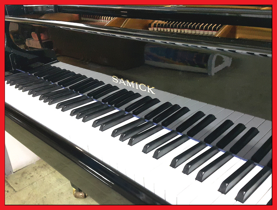 e4924e226a4df724282a2d1f7e4041af_1504347865_1357.jpg e4924e226a4df724282a2d1f7e4041af_1504347