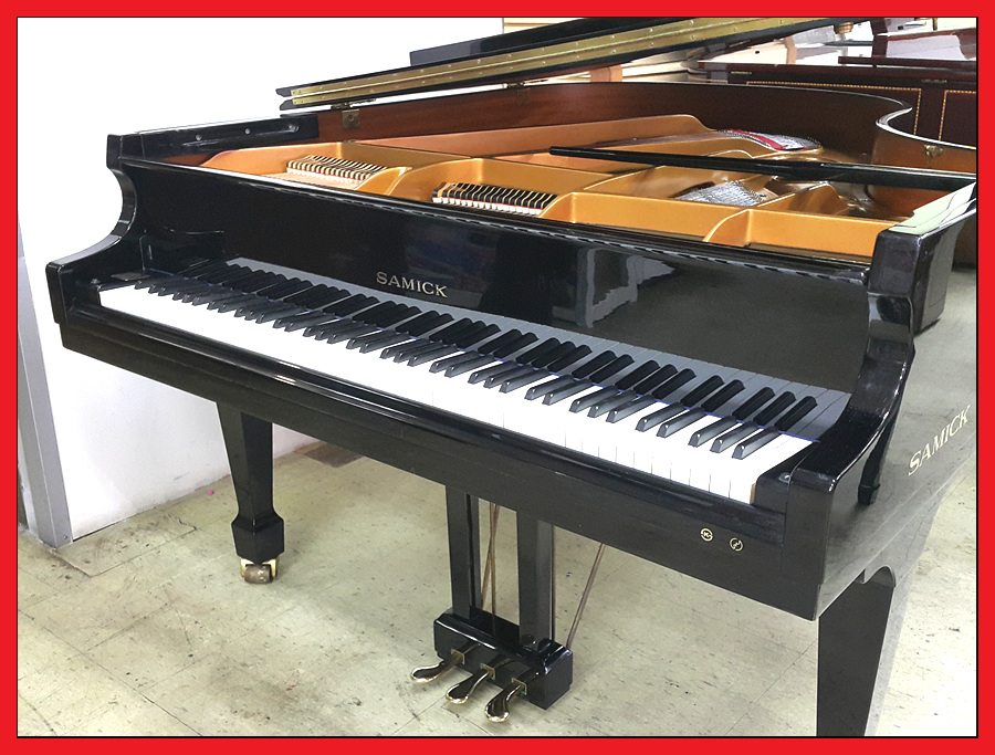 e4924e226a4df724282a2d1f7e4041af_1504347906_7648.jpg e4924e226a4df724282a2d1f7e4041af_1504347