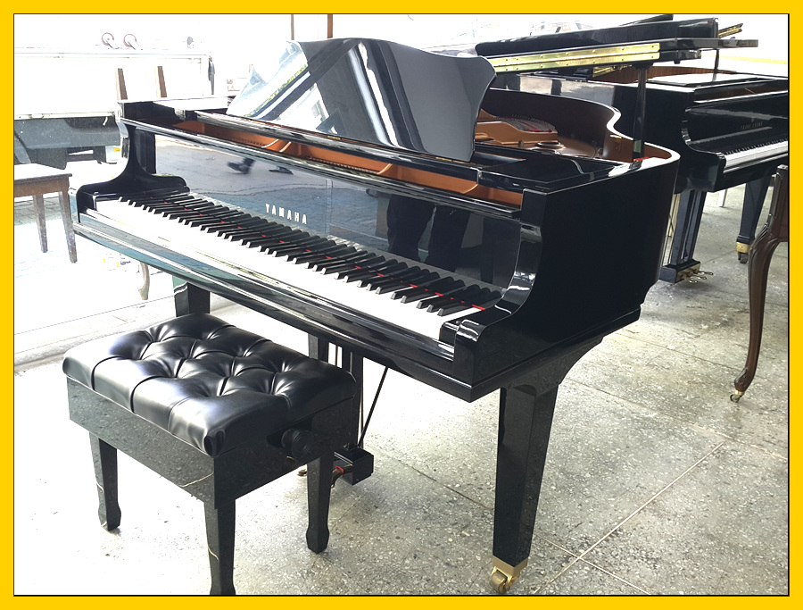 e4924e226a4df724282a2d1f7e4041af_1504350557_6198.jpg e4924e226a4df724282a2d1f7e4041af_1504350