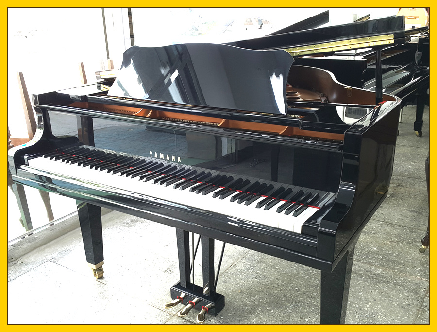 e4924e226a4df724282a2d1f7e4041af_1504350613_659.jpg e4924e226a4df724282a2d1f7e4041af_1504350