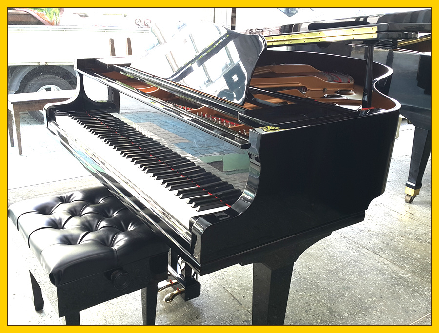 e4924e226a4df724282a2d1f7e4041af_1504350