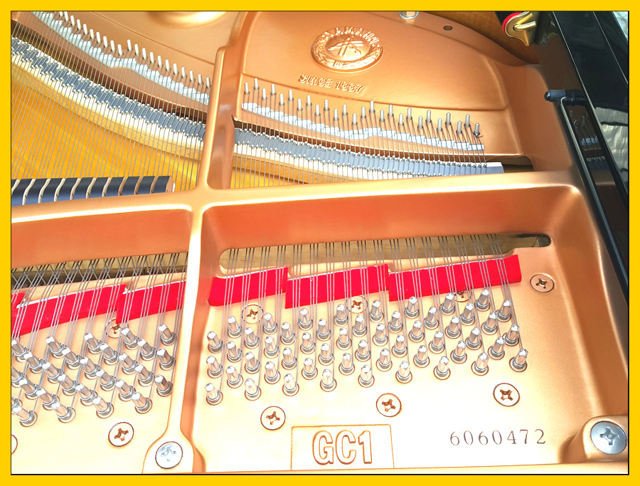 e4924e226a4df724282a2d1f7e4041af_1504350774_7088.jpg e4924e226a4df724282a2d1f7e4041af_1504350