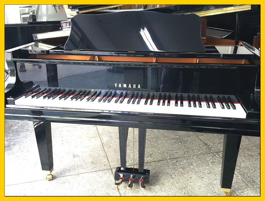 e4924e226a4df724282a2d1f7e4041af_1504350867_328.jpg e4924e226a4df724282a2d1f7e4041af_1504350