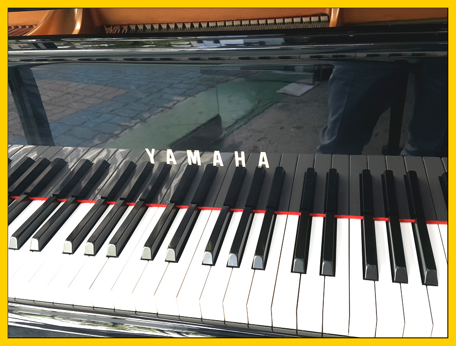 e4924e226a4df724282a2d1f7e4041af_1504350916_6623.jpg e4924e226a4df724282a2d1f7e4041af_1504350