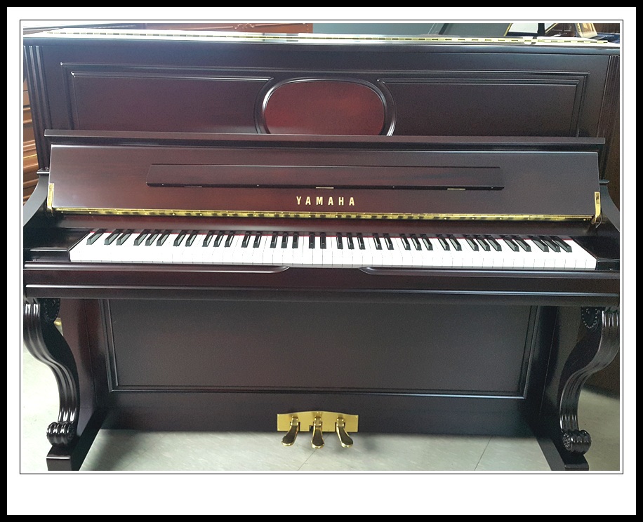 e4924e226a4df724282a2d1f7e4041af_1504355