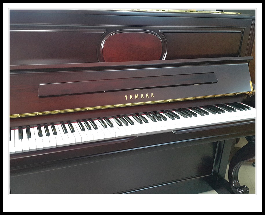 e4924e226a4df724282a2d1f7e4041af_1504355