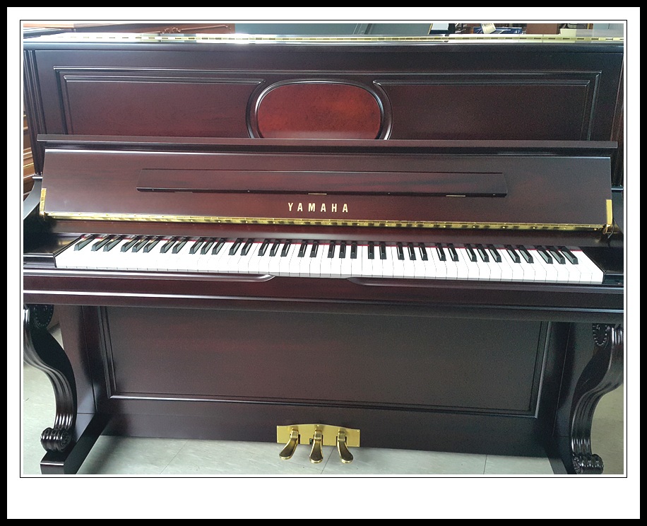 e4924e226a4df724282a2d1f7e4041af_1504355