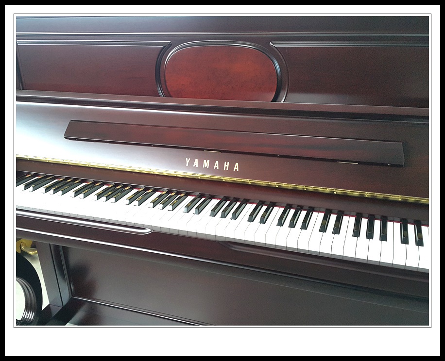 e4924e226a4df724282a2d1f7e4041af_1504355