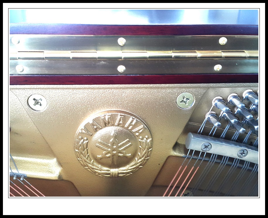 e4924e226a4df724282a2d1f7e4041af_1504355