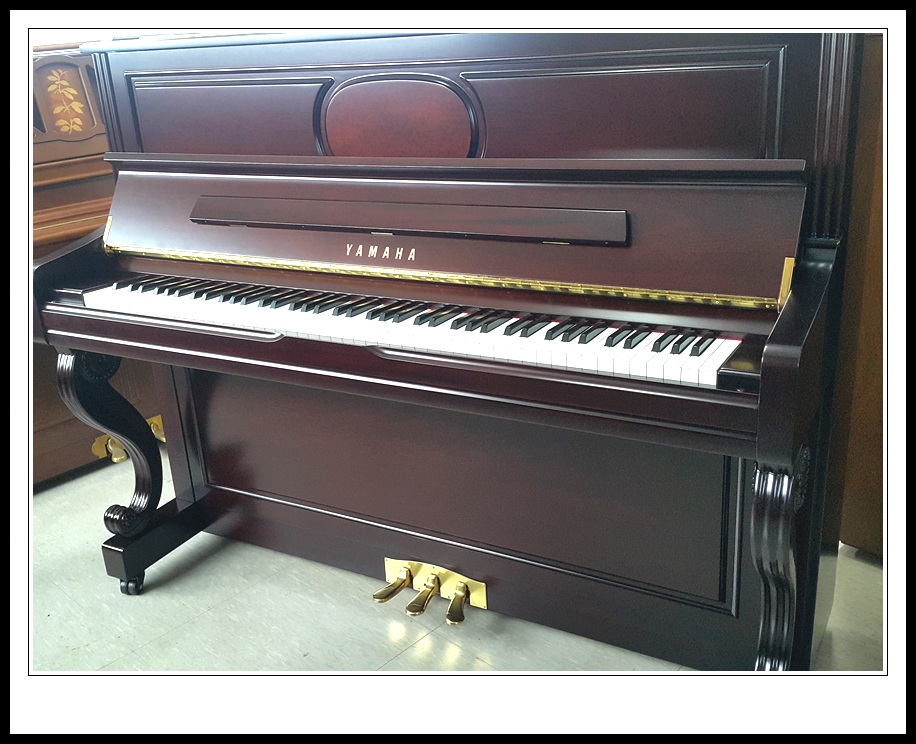 e4924e226a4df724282a2d1f7e4041af_1504355