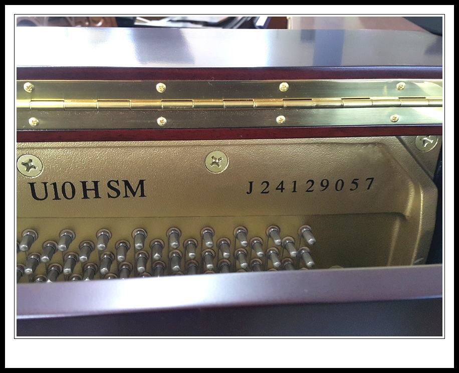 e4924e226a4df724282a2d1f7e4041af_1504355