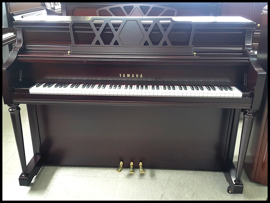 e4924e226a4df724282a2d1f7e4041af_1504356