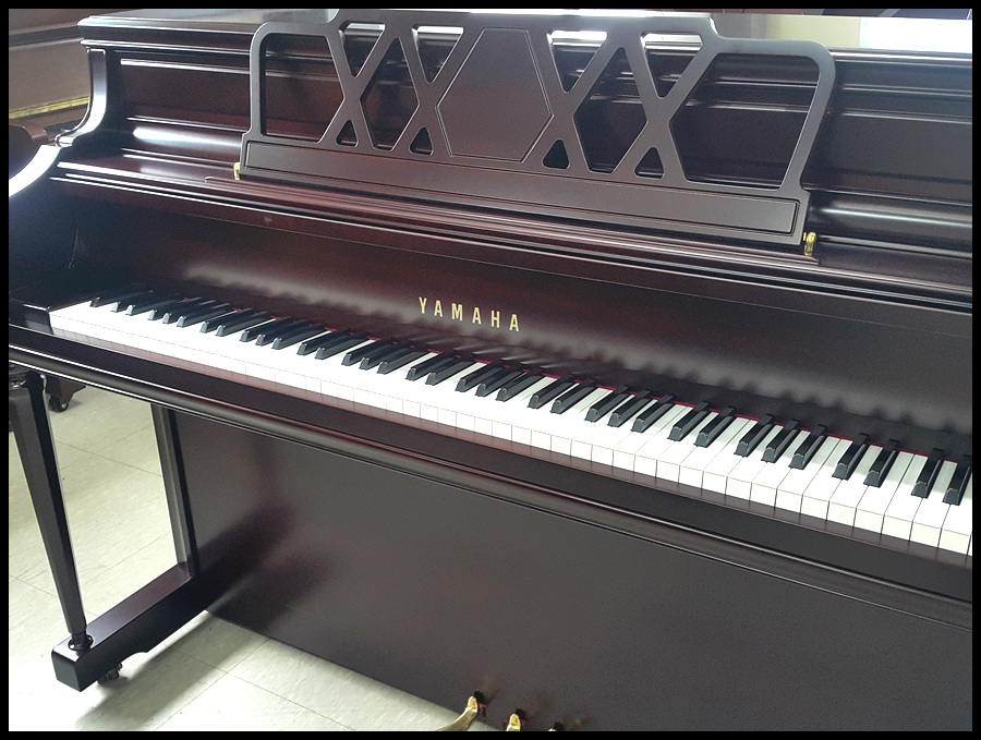 e4924e226a4df724282a2d1f7e4041af_1504356