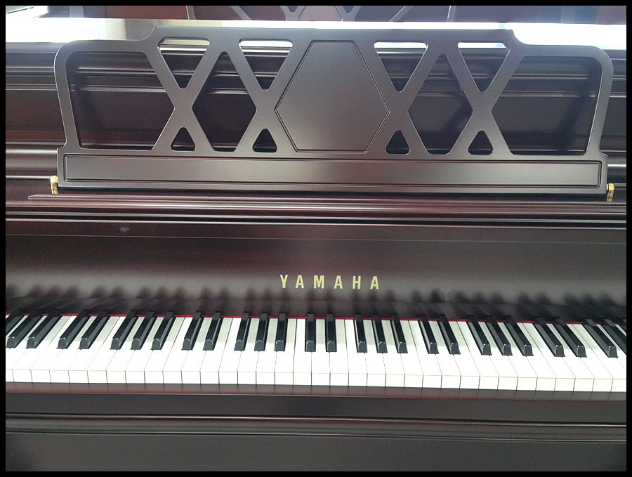 e4924e226a4df724282a2d1f7e4041af_1504356