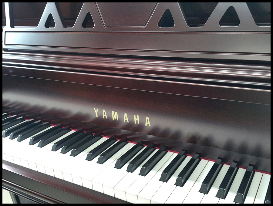 e4924e226a4df724282a2d1f7e4041af_1504356