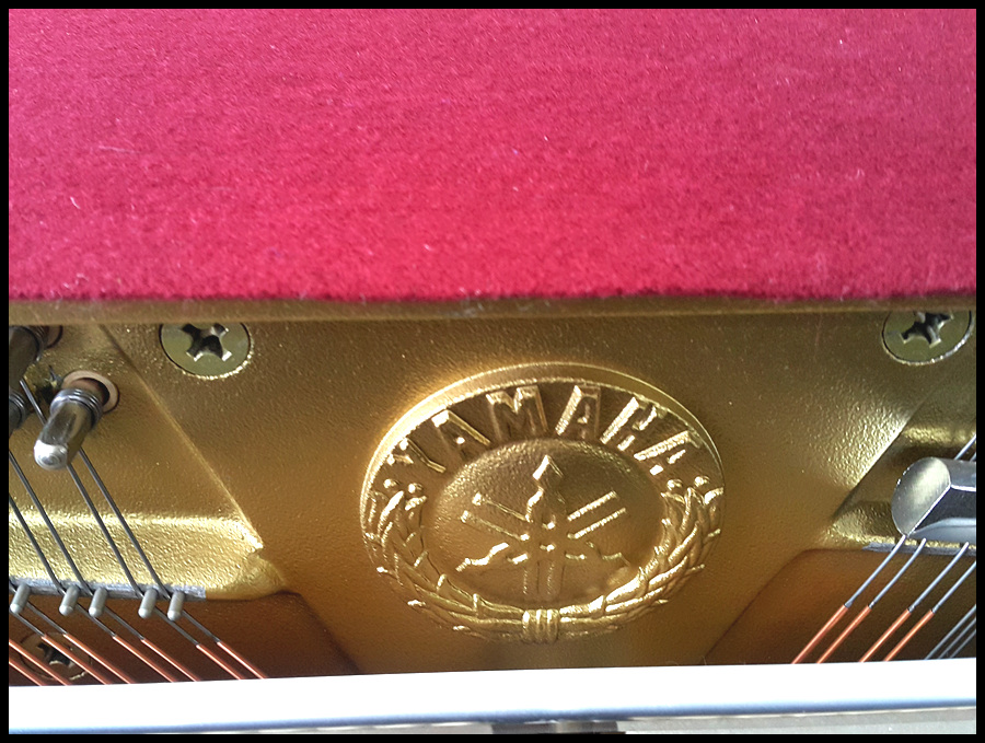 e4924e226a4df724282a2d1f7e4041af_1504356