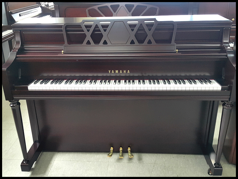 e4924e226a4df724282a2d1f7e4041af_1504356