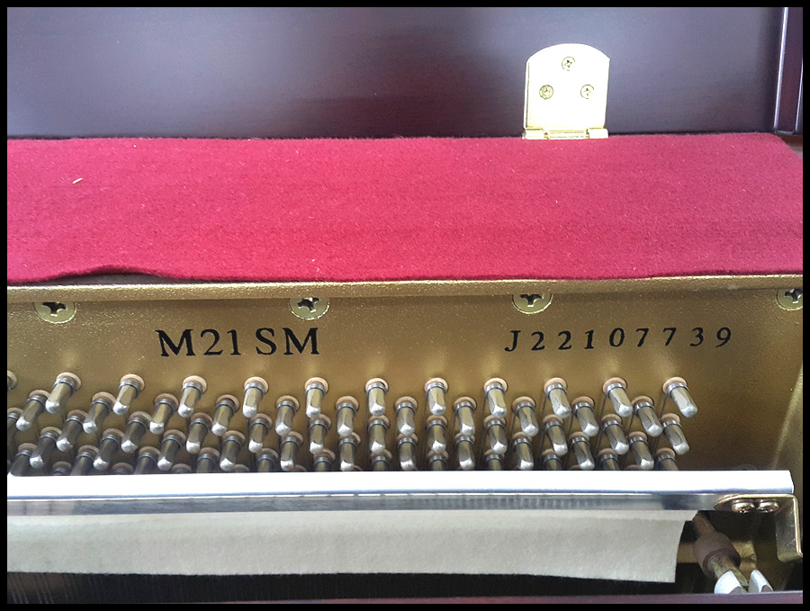 e4924e226a4df724282a2d1f7e4041af_1504356