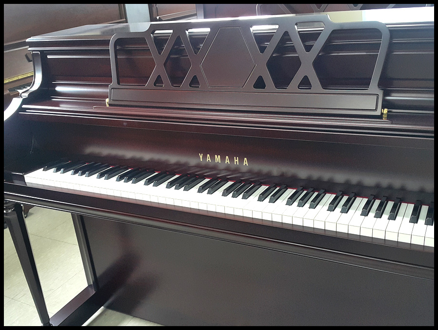 e4924e226a4df724282a2d1f7e4041af_1504356