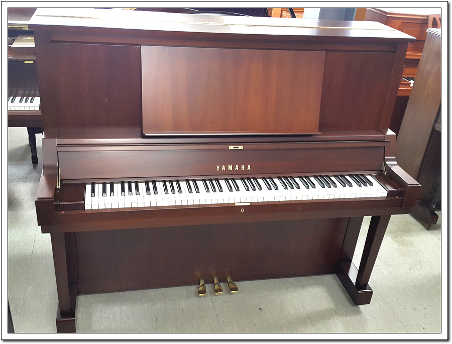 e4924e226a4df724282a2d1f7e4041af_1504359