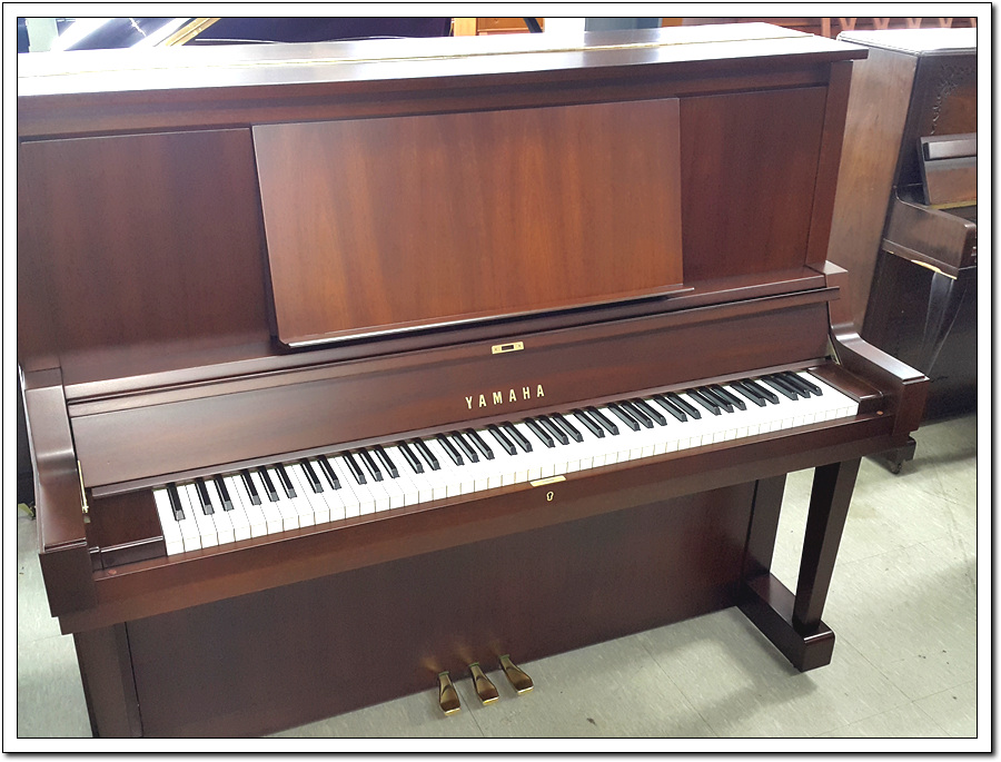 e4924e226a4df724282a2d1f7e4041af_1504359