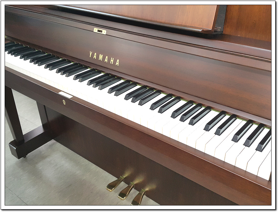 e4924e226a4df724282a2d1f7e4041af_1504360