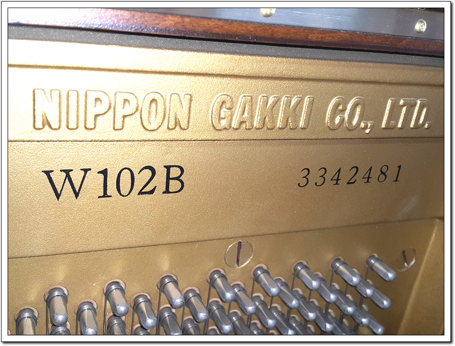 e4924e226a4df724282a2d1f7e4041af_1504360